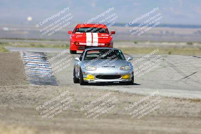 media/Apr-05-2025-Nasa (Sat) [[13e0bdd9c7]]/Time Trial/Session 2 (Grapevine)/